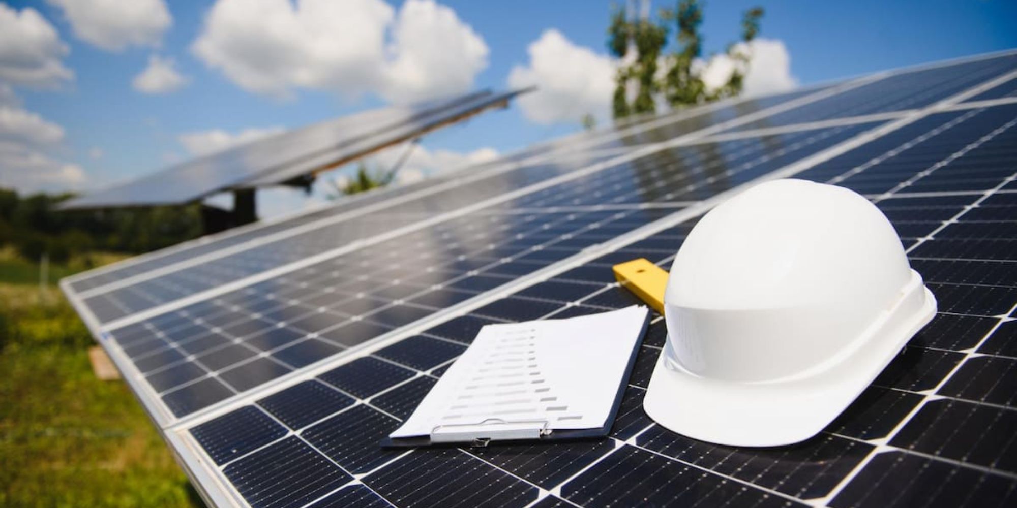 Solutions électriques