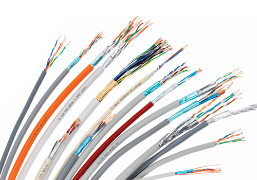 Réseau informatique