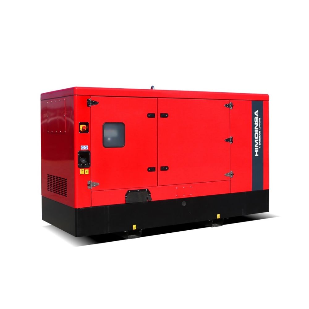 Solutions automatisées